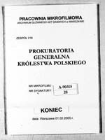 PL_1_218_028_9999-talica koncowa